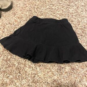 🔴10/$10! The Children’s Place Skort